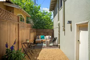 1655 38th St, Oakland, CA 94602 - Photo 28