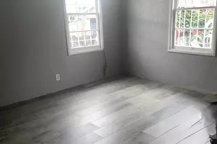 1626 104th Ave, Oakland, CA 94603 - Photo 8