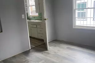 1626 104th Ave, Oakland, CA 94603 - Photo 6