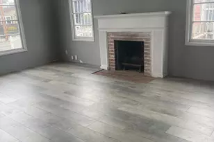 1626 104th Ave, Oakland, CA 94603 - Photo 2