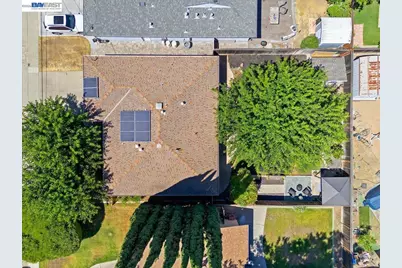 168 Albatross Avenue, Livermore, CA 94550 - Photo 30