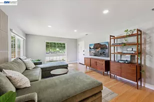 168 Albatross Ave, Livermore, CA 94550 - Photo 1