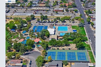 168 Albatross Avenue, Livermore, CA 94550 - Photo 48