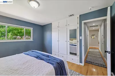 168 Albatross Avenue, Livermore, CA 94550 - Photo 22
