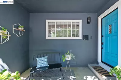168 Albatross Avenue, Livermore, CA 94550 - Photo 6