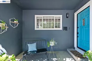 168 Albatross Ave, Livermore, CA 94550 - Photo 6