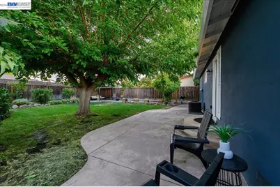 168 Albatross Avenue, Livermore, CA 94550 - Photo 34
