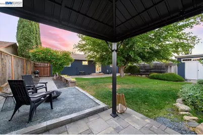 168 Albatross Avenue, Livermore, CA 94550 - Photo 40