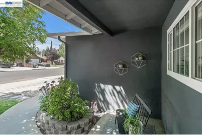 168 Albatross Avenue, Livermore, CA 94550 - Photo 8