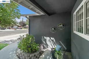 168 Albatross Ave, Livermore, CA 94550 - Photo 8