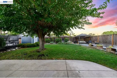 168 Albatross Avenue, Livermore, CA 94550 - Photo 36