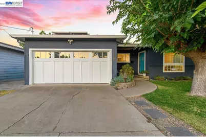 168 Albatross Avenue, Livermore, CA 94550 - Photo 4