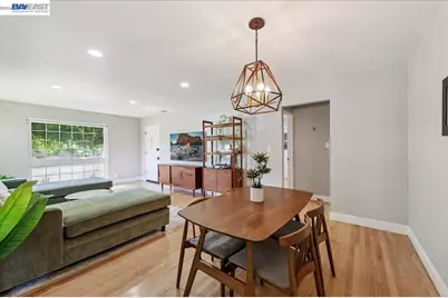 168 Albatross Avenue, Livermore, CA 94550 - Photo 10