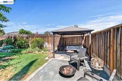 168 Albatross Avenue, Livermore, CA 94550 - Photo 42