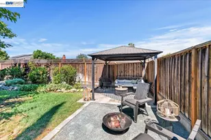 168 Albatross Ave, Livermore, CA 94550 - Photo 42