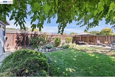 168 Albatross Avenue, Livermore, CA 94550 - Photo 46
