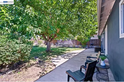 168 Albatross Avenue, Livermore, CA 94550 - Photo 32