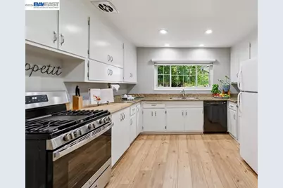 168 Albatross Avenue, Livermore, CA 94550 - Photo 16