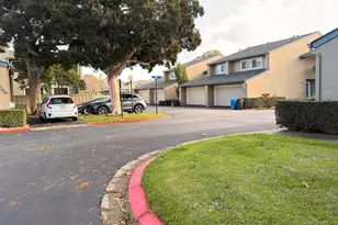 748 Aries Ln, Foster City, CA 94404 - Photo 2
