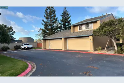 748 Aries Ln, Foster City, CA 94404 - Photo 1