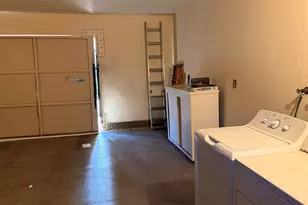 748 Aries Ln, Foster City, CA 94404 - Photo 14