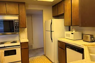 748 Aries Ln, Foster City, CA 94404 - Photo 6