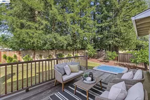 12228 Toluca Dr, San Ramon, CA 94583 - Photo 48
