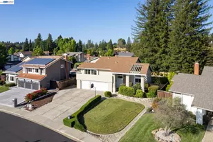 12228 Toluca Dr, San Ramon, CA 94583 - Photo 2