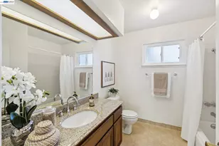 12228 Toluca Dr, San Ramon, CA 94583 - Photo 44