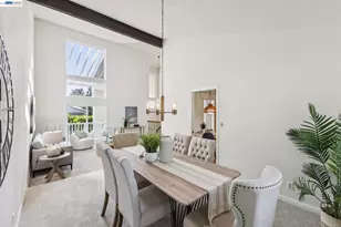 12228 Toluca Dr, San Ramon, CA 94583 - Photo 12