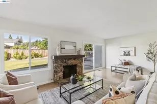 12228 Toluca Dr, San Ramon, CA 94583 - Photo 24
