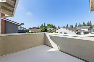 12228 Toluca Dr, San Ramon, CA 94583 - Photo 30