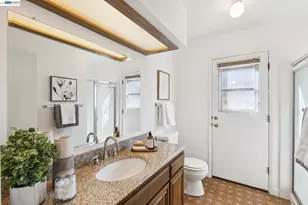 12228 Toluca Dr, San Ramon, CA 94583 - Photo 40