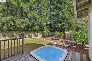 12228 Toluca Dr, San Ramon, CA 94583 - Photo 46