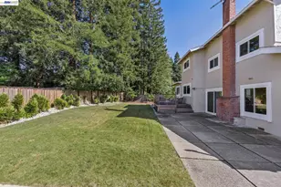 12228 Toluca Dr, San Ramon, CA 94583 - Photo 50
