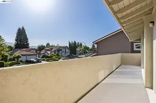 12228 Toluca Dr, San Ramon, CA 94583 - Photo 32