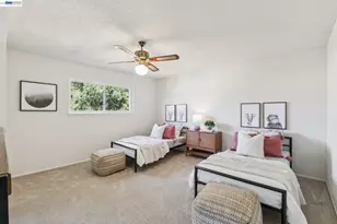 12228 Toluca Dr, San Ramon, CA 94583 - Photo 42