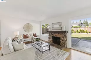 12228 Toluca Dr, San Ramon, CA 94583 - Photo 22
