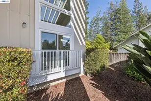 12228 Toluca Dr, San Ramon, CA 94583 - Photo 4