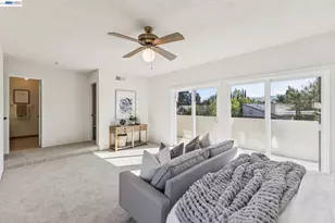 12228 Toluca Dr, San Ramon, CA 94583 - Photo 28