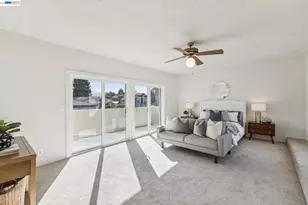 12228 Toluca Dr, San Ramon, CA 94583 - Photo 26