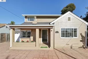 41330 Roberts Ave, Fremont, CA 94538 - Photo 30