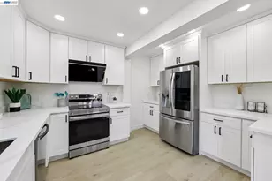 41330 Roberts Ave, Fremont, CA 94538 - Photo 10