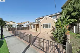 41330 Roberts Ave, Fremont, CA 94538 - Photo 28
