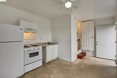 1437 56th Ave, Oakland, CA 94621 - Photo 48