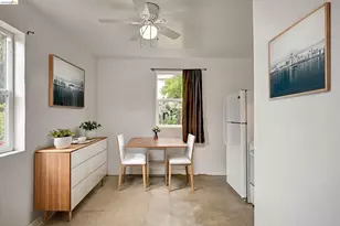 1437 56th Ave, Oakland, CA 94621 - Photo 46
