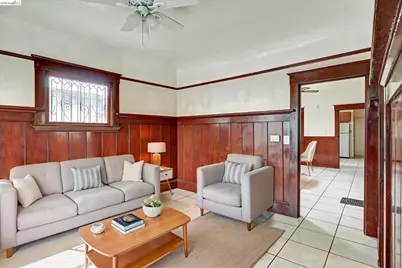 1437 56th Ave, Oakland, CA 94621 - Photo 4