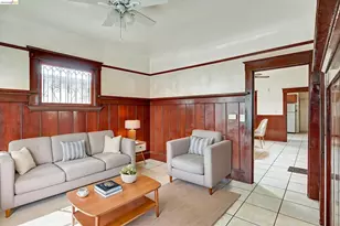 1437 56th Ave, Oakland, CA 94621 - Photo 4