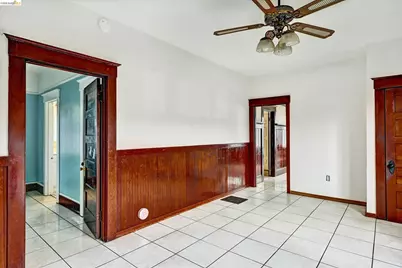 1437 56th Ave, Oakland, CA 94621 - Photo 22
