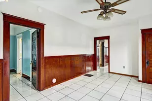 1437 56th Ave, Oakland, CA 94621 - Photo 22